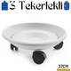 Seçili Renk Çok Renkli