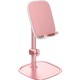 Seçili Renk Rose Gold