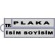 Seçili Renk Siyah - Beyaz
