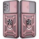 Seçili Renk Rose Gold