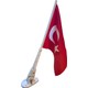 Seçili Renk Beyaz