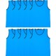  Renk Turkuaz