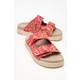  Renk Pembe