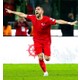 Seçili Renk Kırmızı