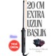 Seçili Renk Ahşap