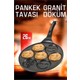Seçili Renk Çok Renkli