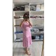 Seçili Renk 614-Pembe