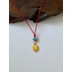  Renk Gold 2