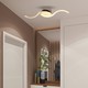  Renk Rose Gold
