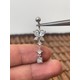 Seçili Renk Gümüş
