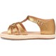  Renk Gold