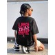  Renk Siyah