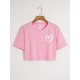  Renk Pembe1