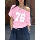  Renk Pembe