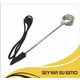 Seçili Renk Ahşap