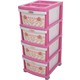  Renk Pembe