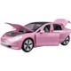  Renk Pembe