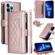 Seçili Renk Rose - Gold