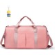  Renk Pembe