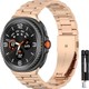  Renk Rose Gold