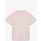  Renk Pembe