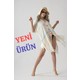  Renk Beyaz - Pembe