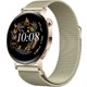  Renk Retro Gold