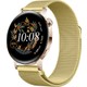  Renk Gold