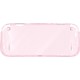  Renk Pembe