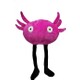  Renk Pembe