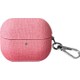  Renk Pembe