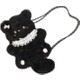  Renk Black