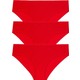  Renk Kırmızı