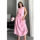  Renk Pembe