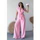  Renk Pembe