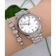  Renk Silver