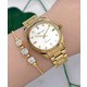  Renk Gold