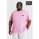  Renk Pembe