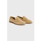  Renk Camel