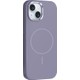  Renk Lavendery Gray