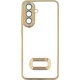  Renk Gold