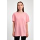  Renk Pembe