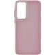  Renk Pembe