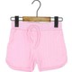  Renk Pembe