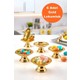  Renk Gold