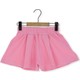  Renk Pembe