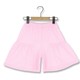  Renk Pembe