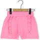  Renk Pembe