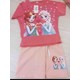 Seçili Renk 00406 Pembe