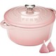  Renk Pembe